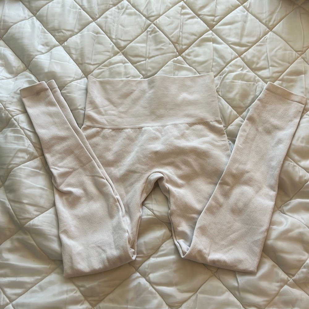 Leggings/spanx